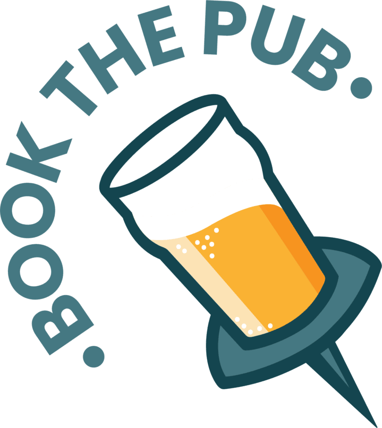 BookThePub-LogoWeb 2